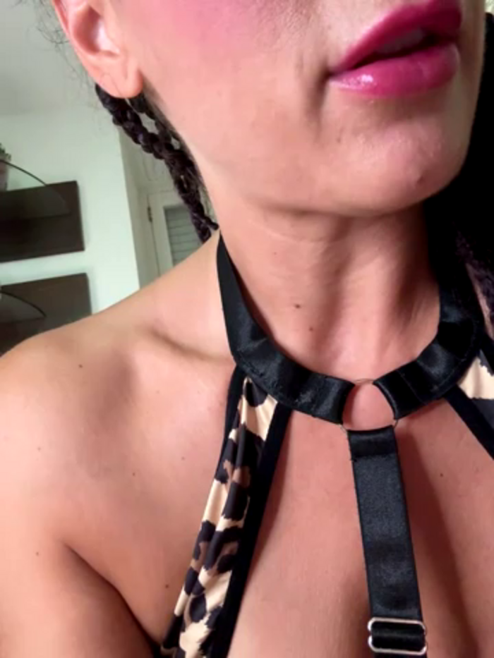 AthenaStar