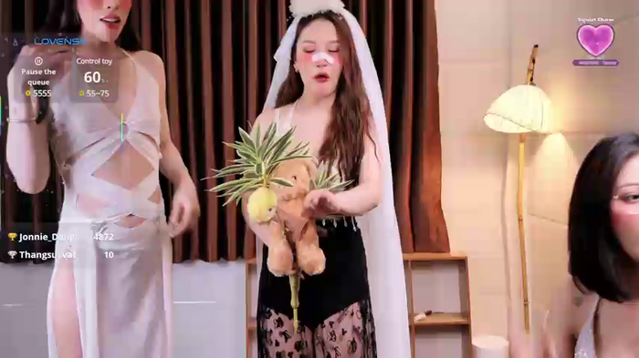 Beibei_babii86