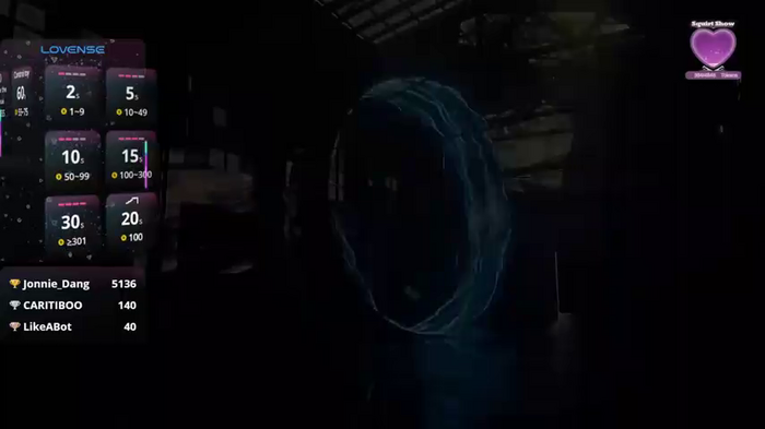 Beibei_babii86