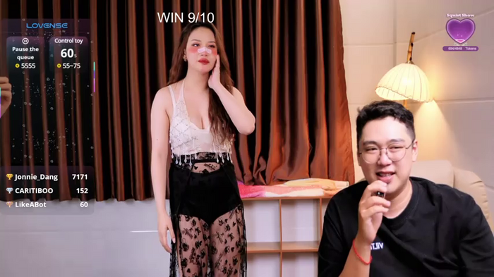 Beibei_babii86