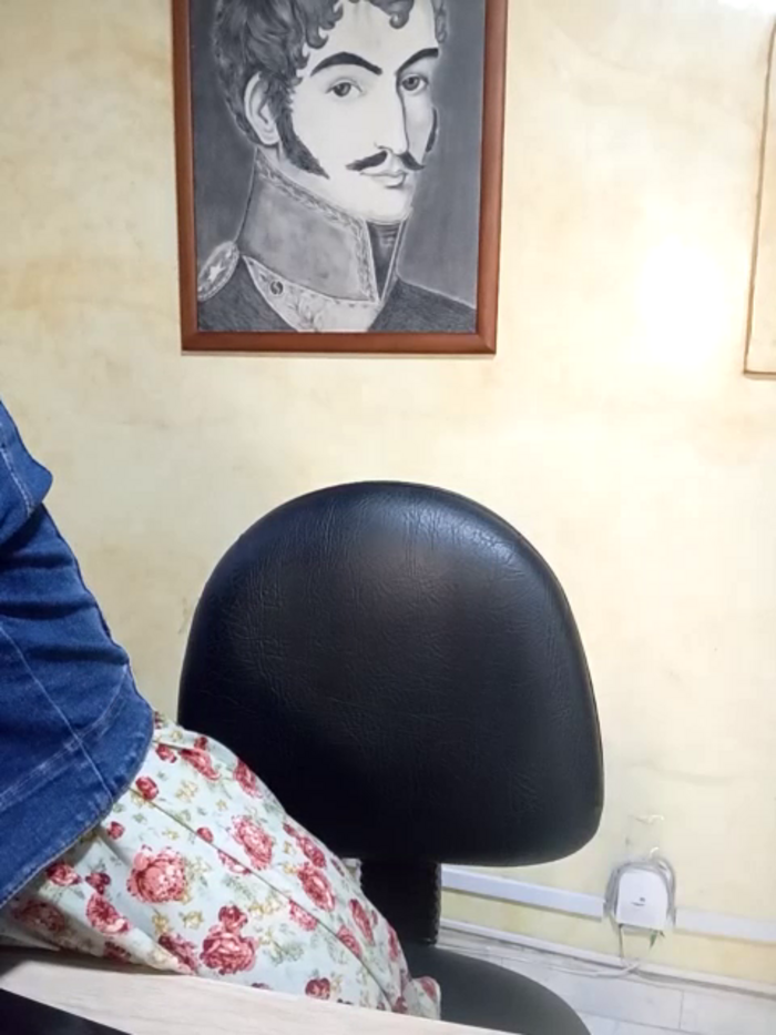 Bella_Office-Naughty1