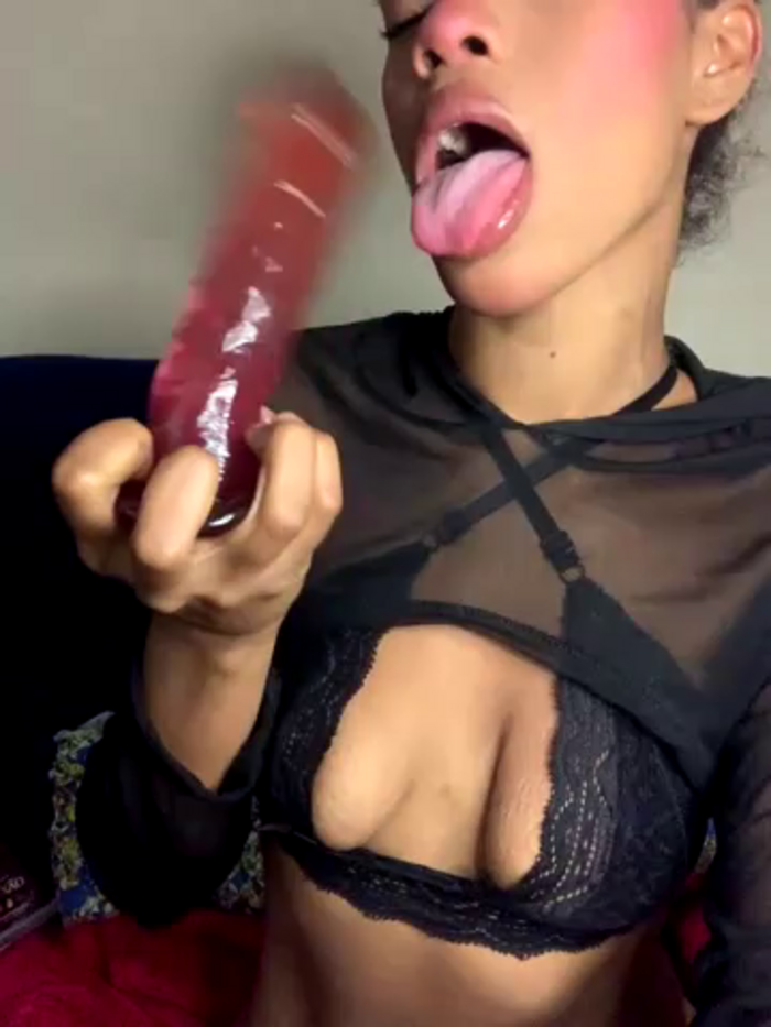 Cammgirlmii
