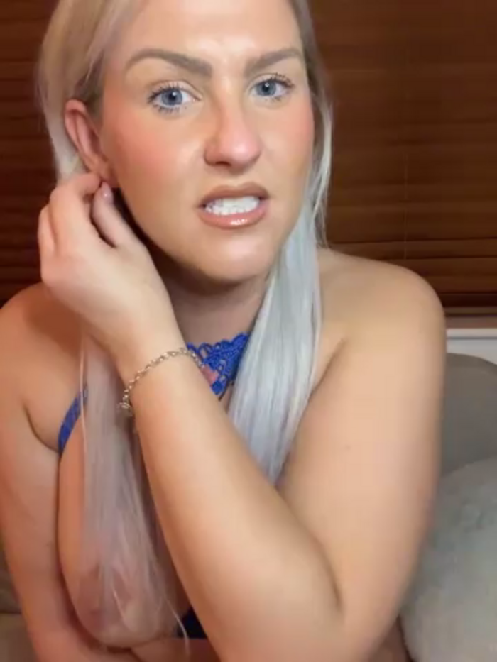 Charleigh_xx