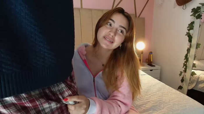 Damian_n_Maya