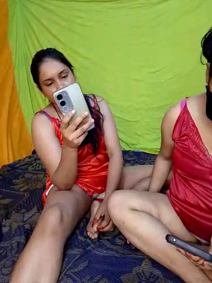 Disha_Bhabhi