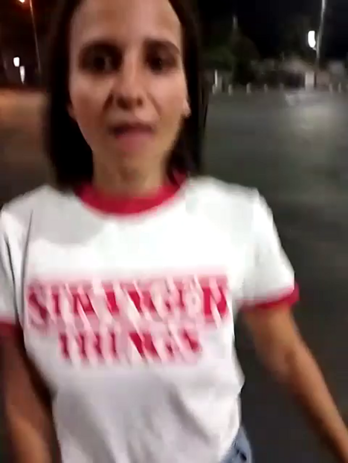 Eryka_GreyX