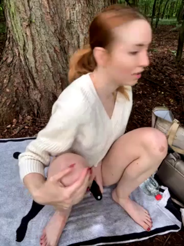 FayeFlame