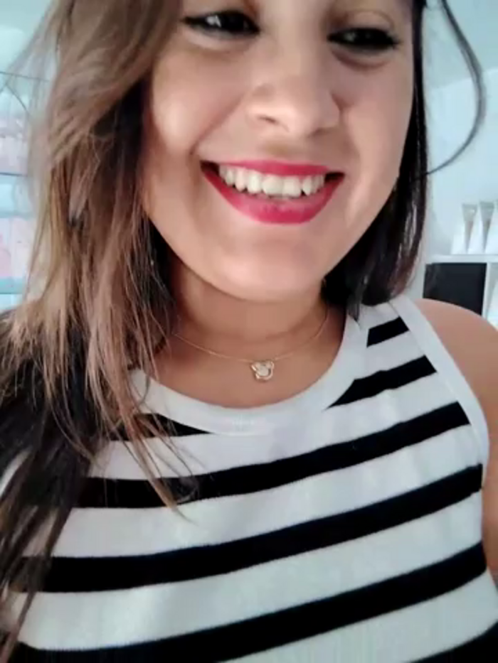 GatitaXD27