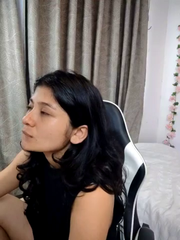 Guadalupe_Lopez