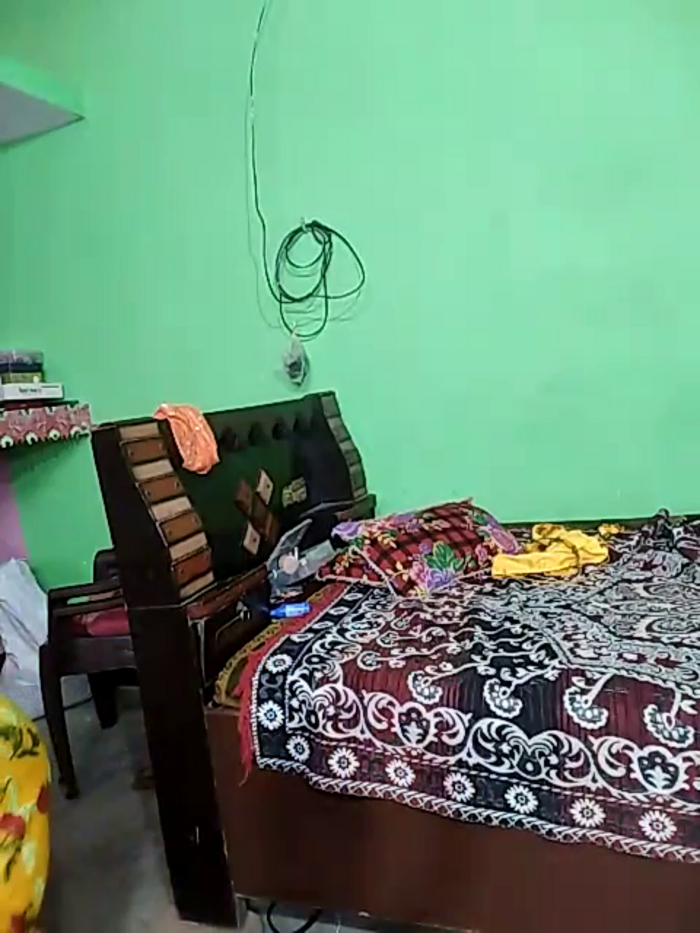 HOT-SUMAN-BABY
