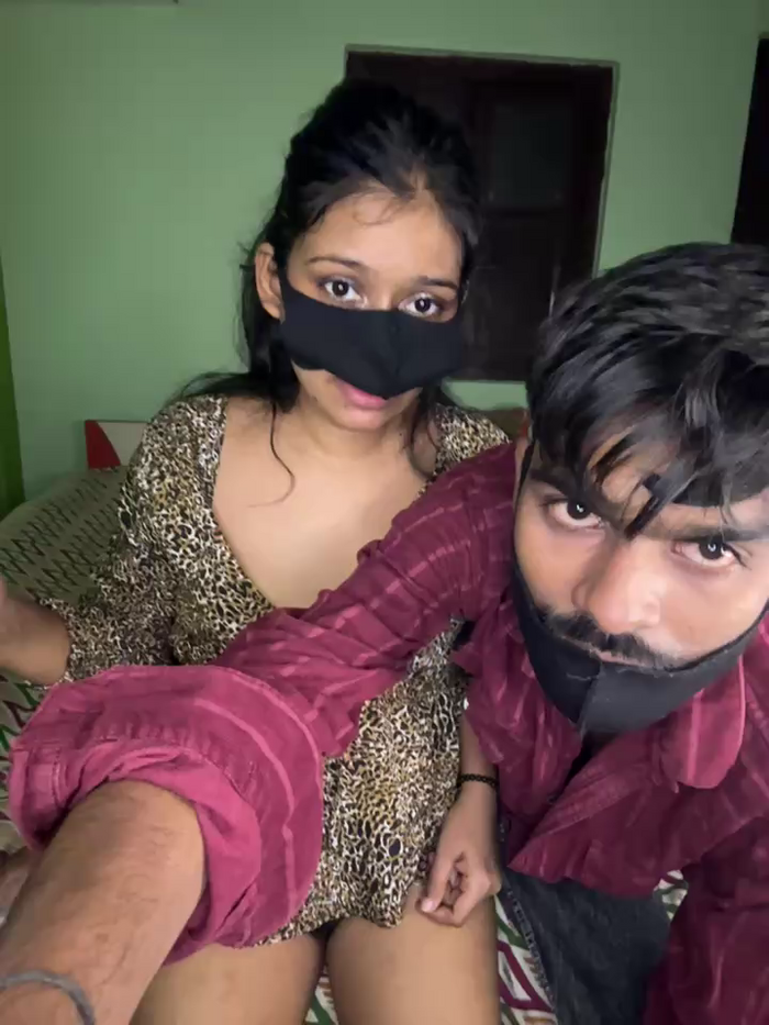 Haavsi_couple