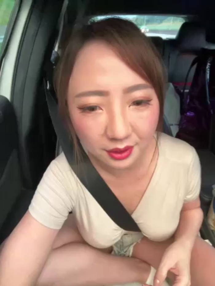 Hannababy_