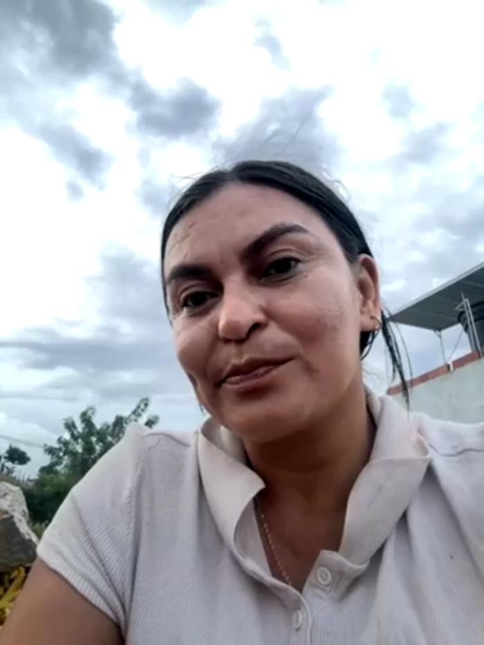 Horny-Mommy-Dirty
