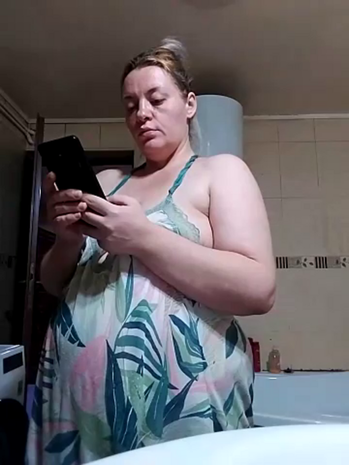HotStepmommy2