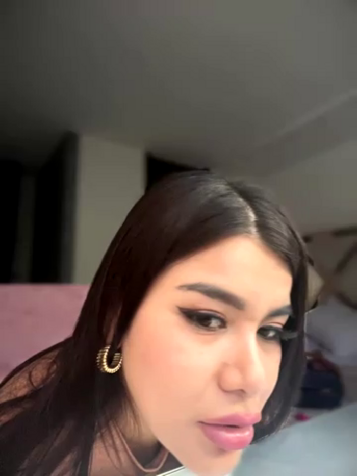 Insane_Issa