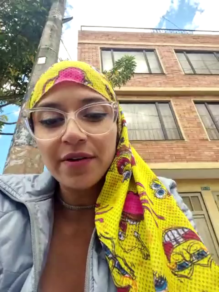 Isabella_Varella