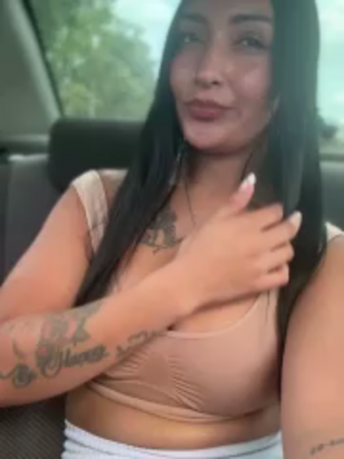 Kathy_Angel04