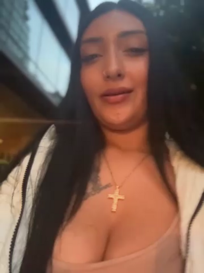 Kathy_Angel04