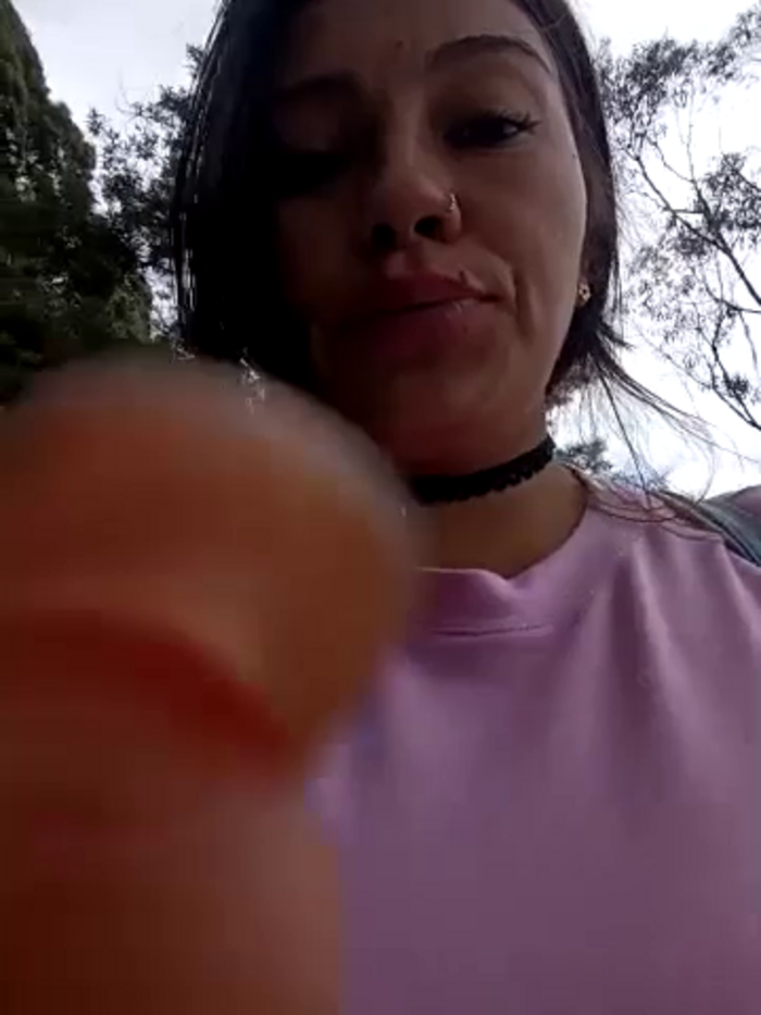 LIZ-06_