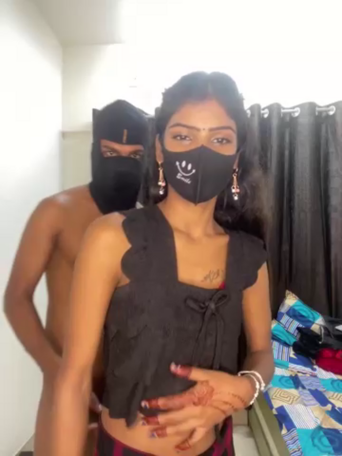 Laal_Pari