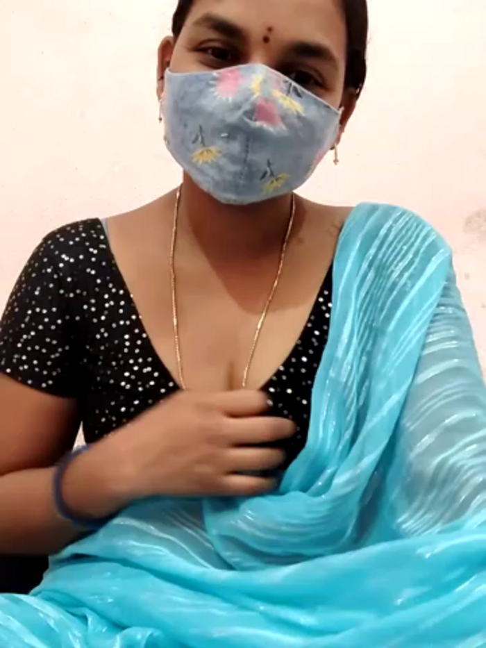 Lalitha-1995