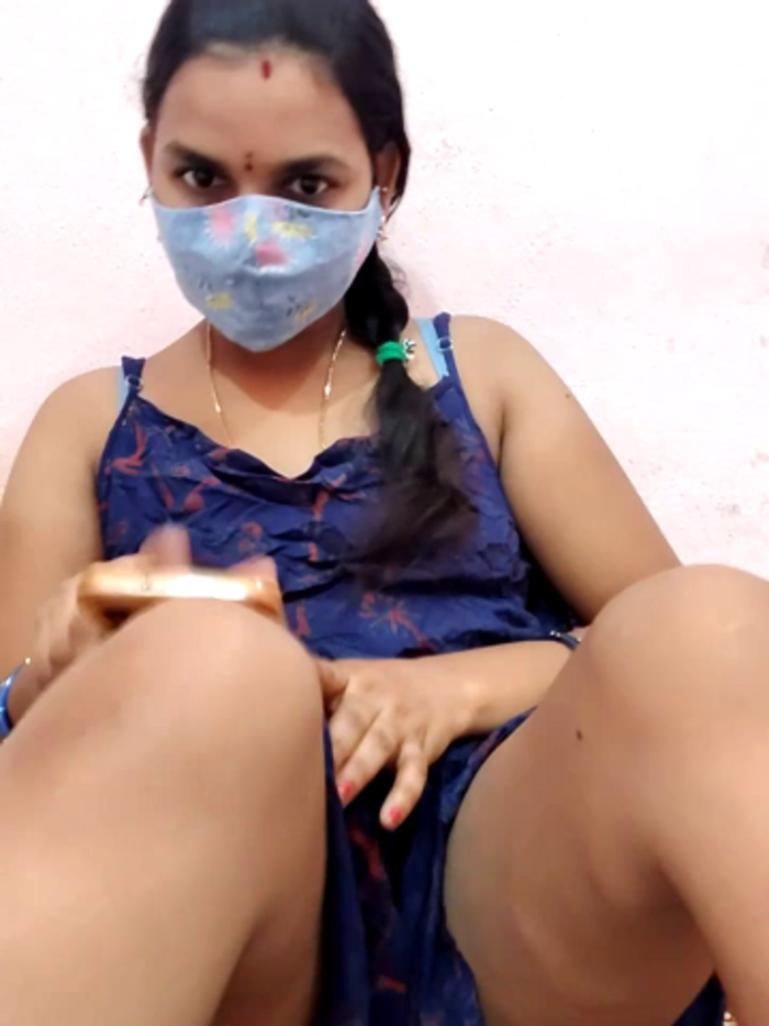 Lalitha-1995