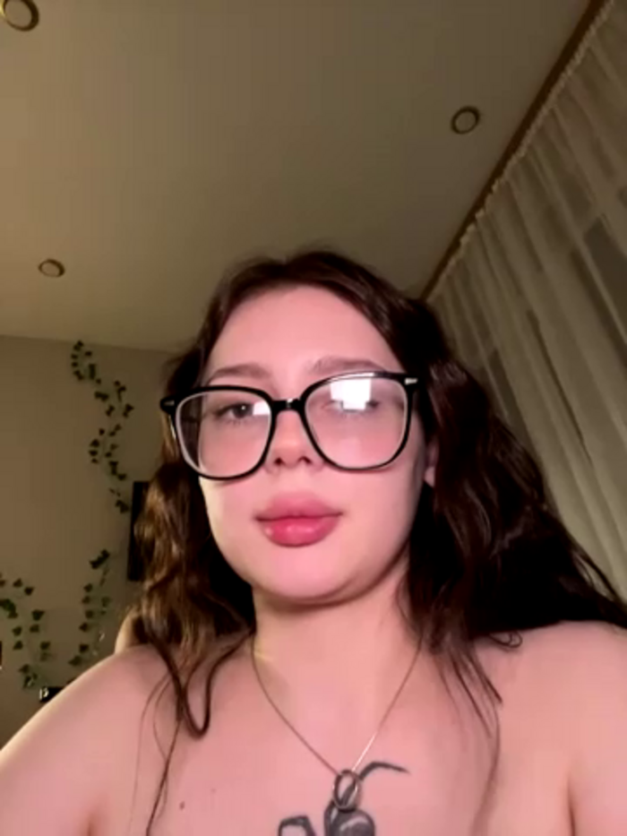 LovelyRachel__