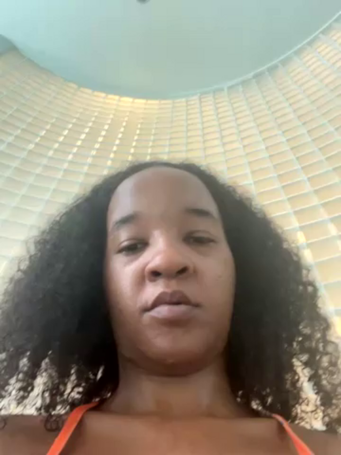 LunalustycumslutPornstar