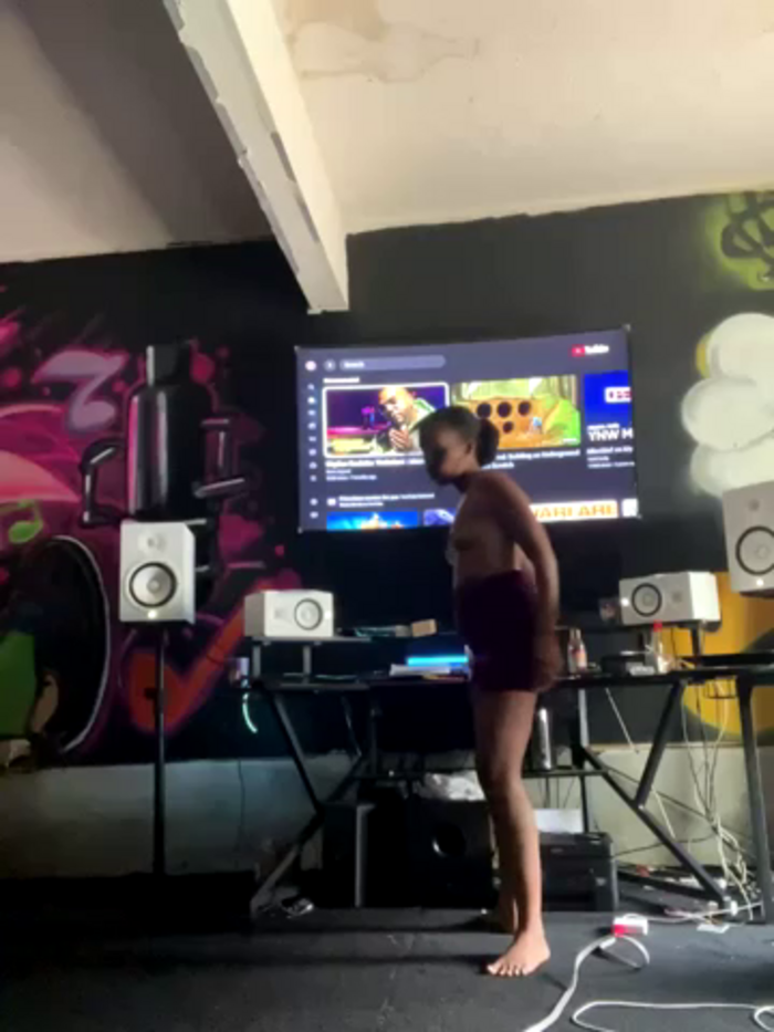 LunalustycumslutPornstar