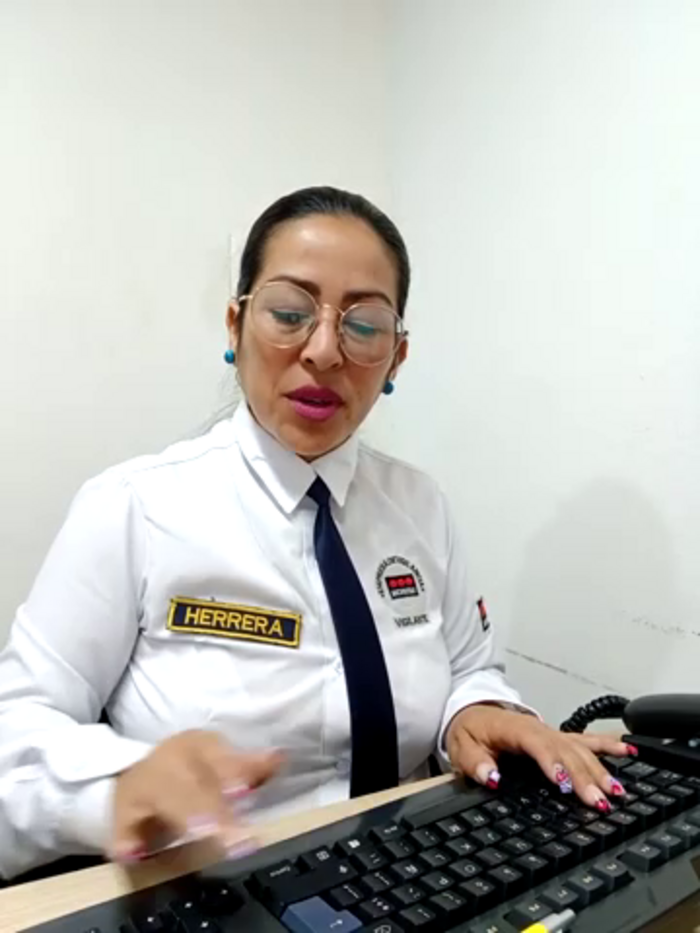 MARIANA-12_