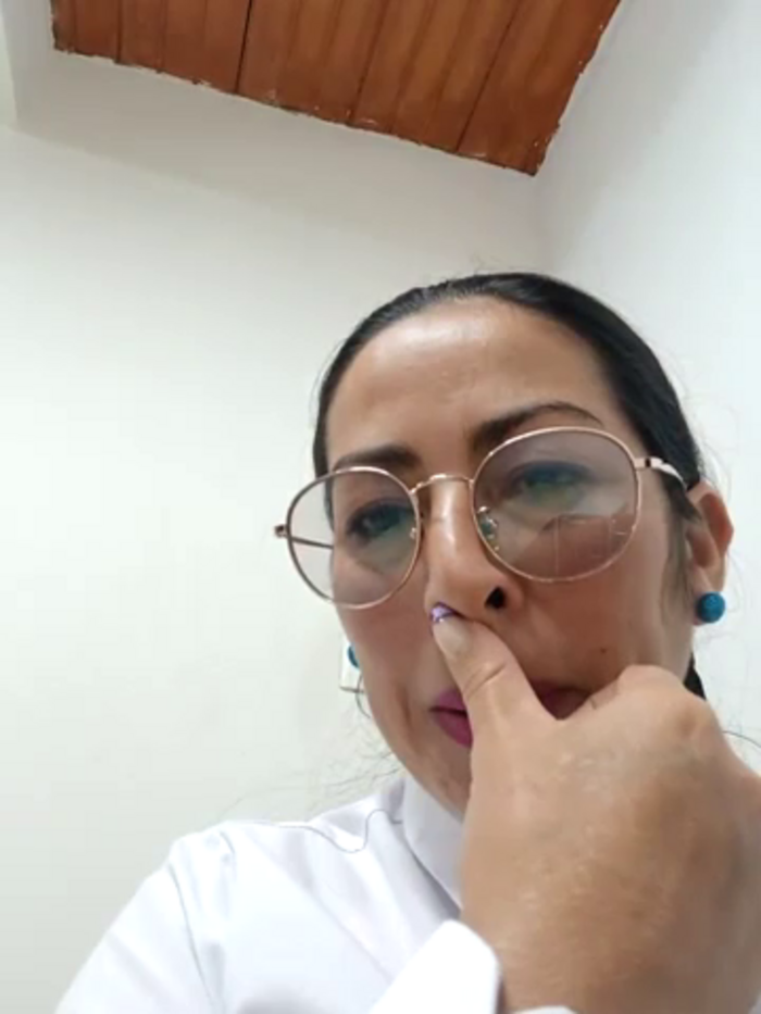 MARIANA-12_