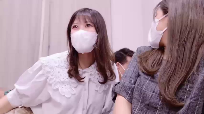 ManaMi-maru