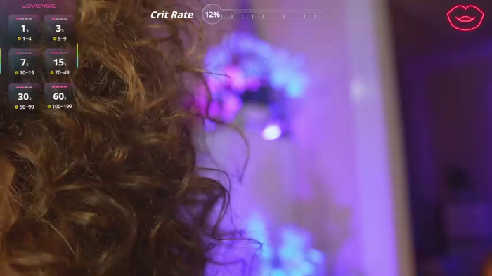 Marilyn_La_Rose