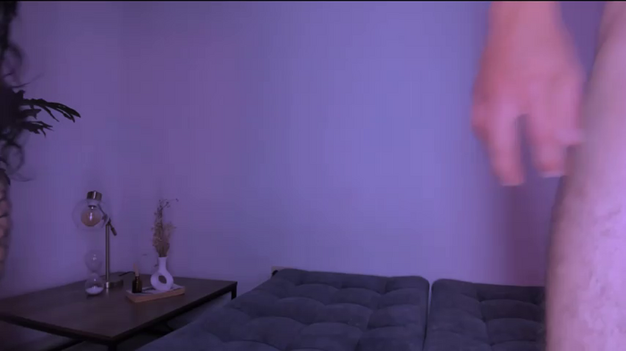 Miiafoxxx