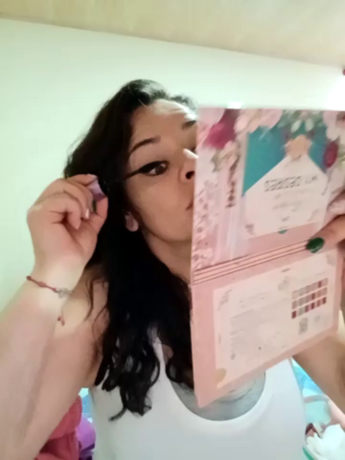 NATHALIA-28_