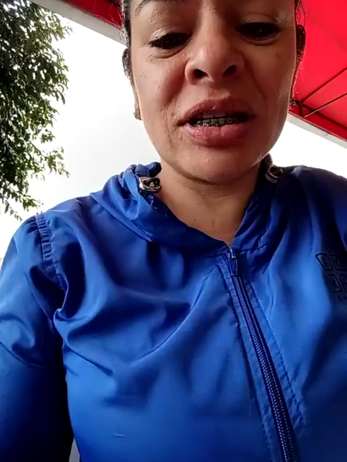 NATHALIA-28_