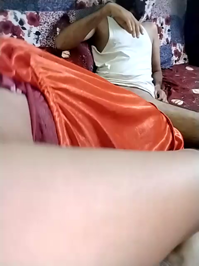 N_andani21
