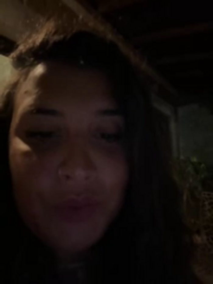 Novababy18