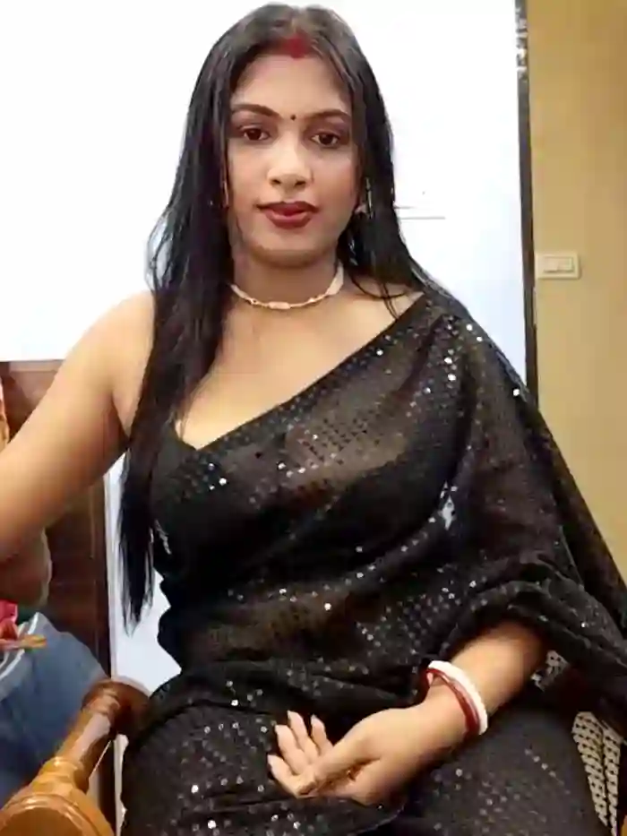 2025/08/06/stripchat-queen_doll-17-54-52