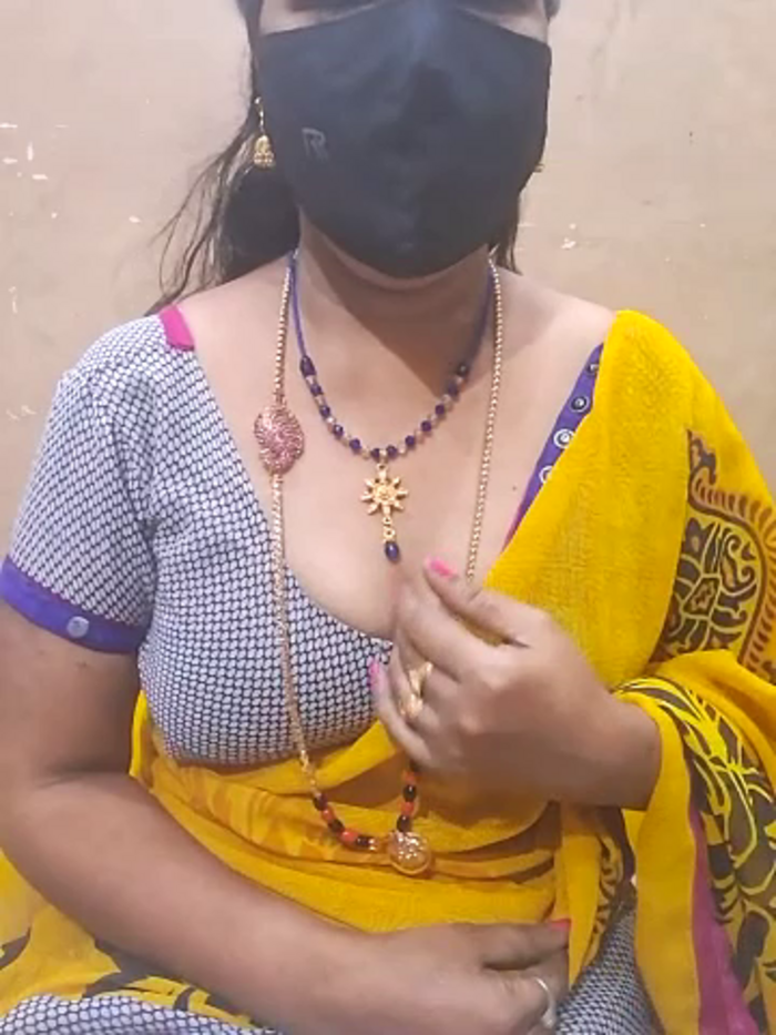 Raashi369