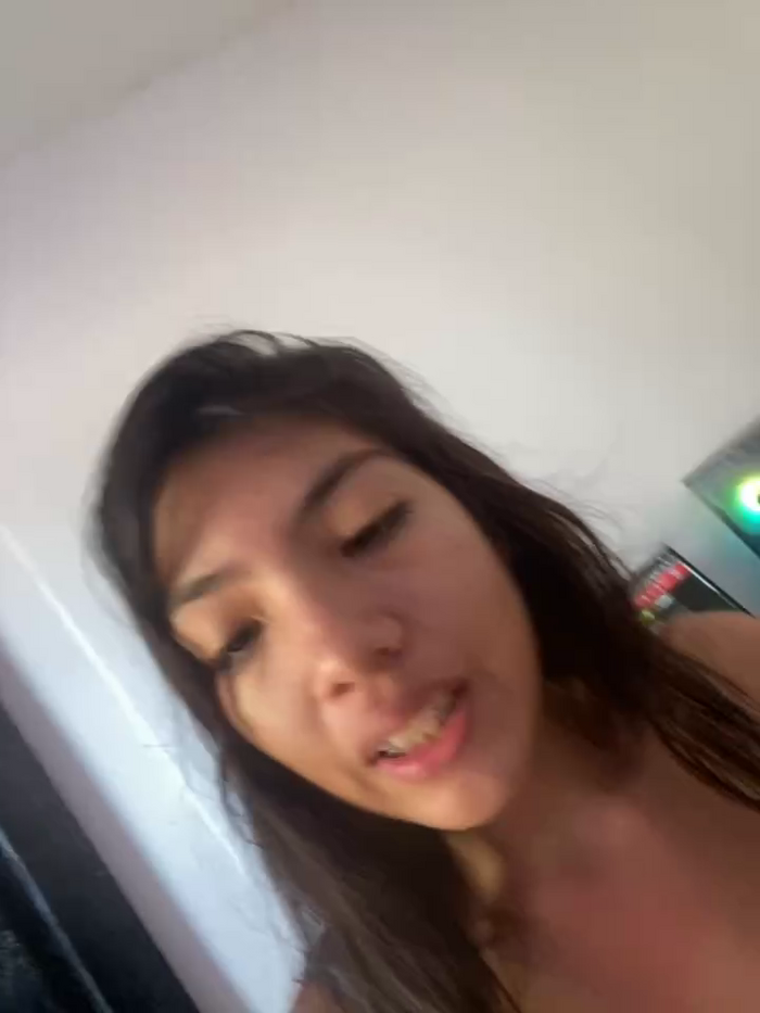 RoomExotic11