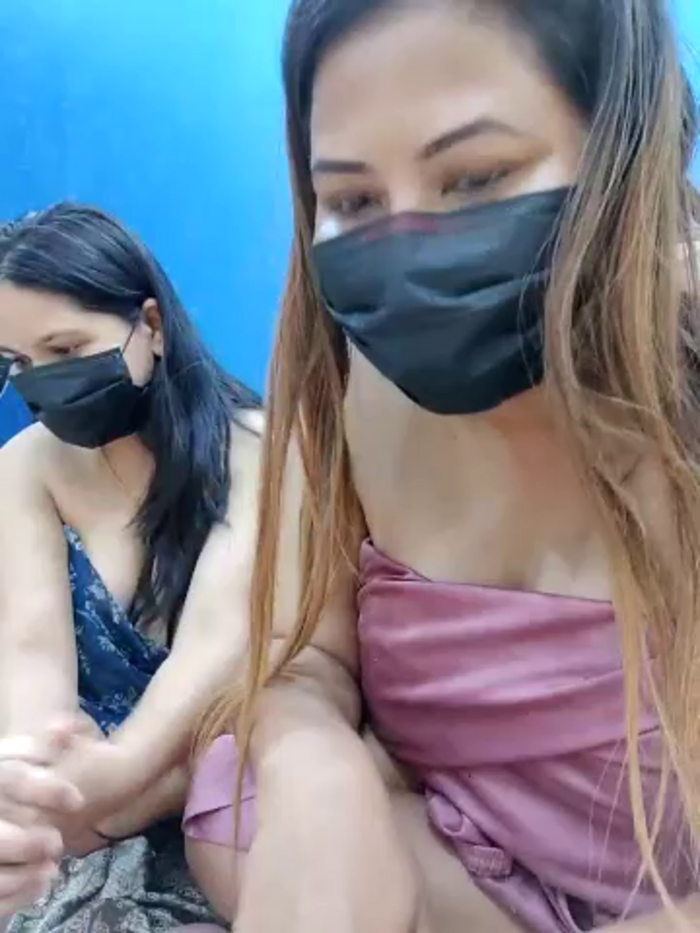 Sangitalive