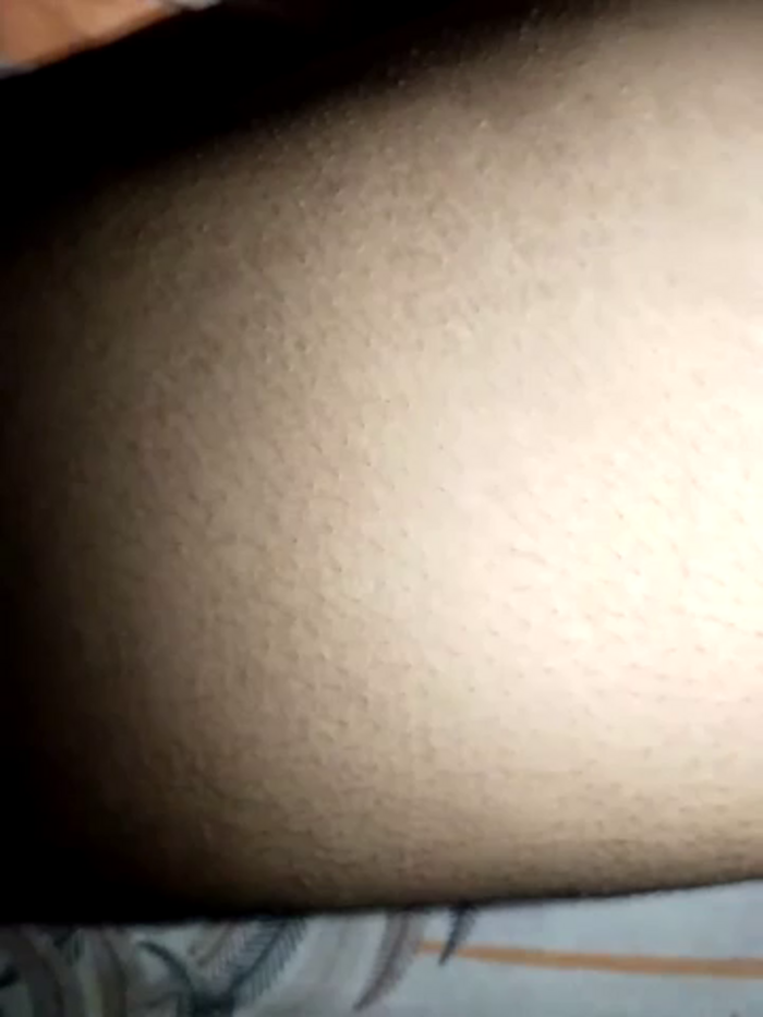 Sexy_desifun