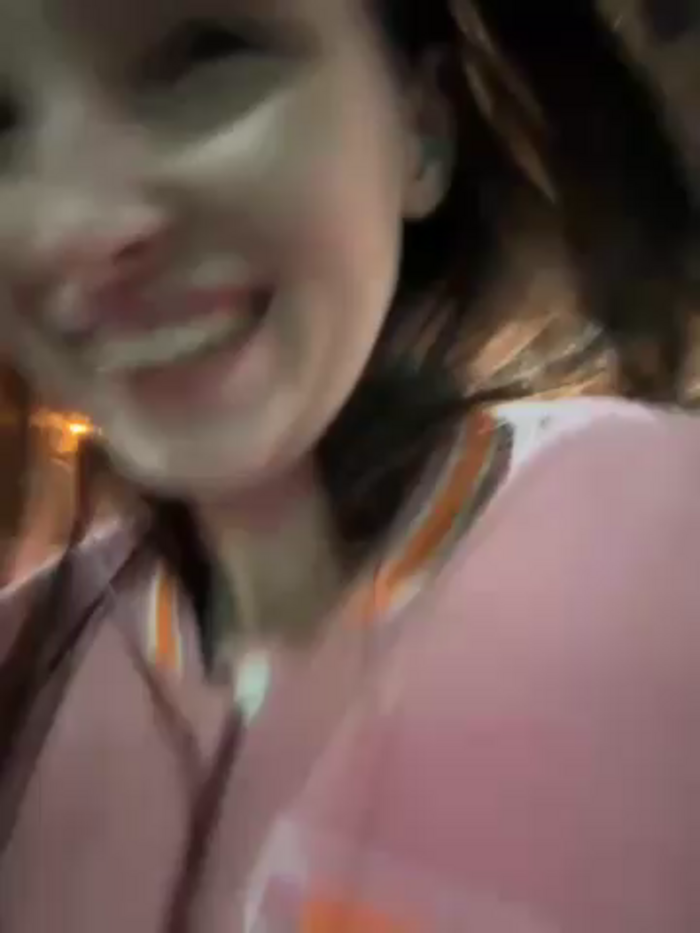 SnappyHappy