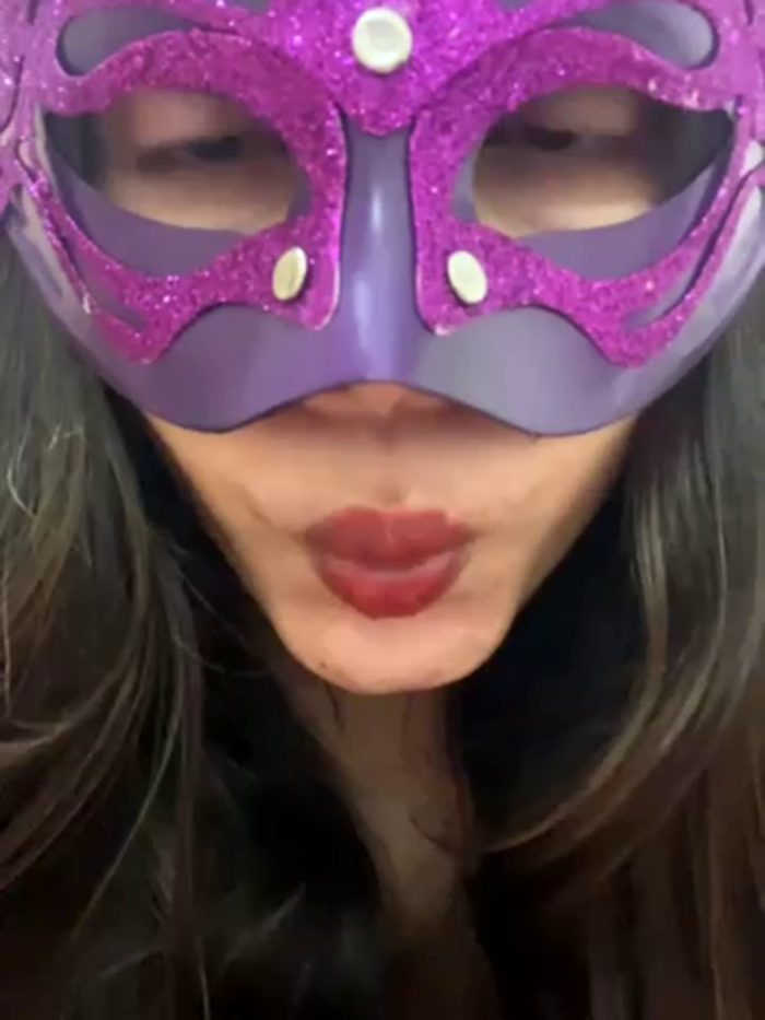 Sofiyaa_39
