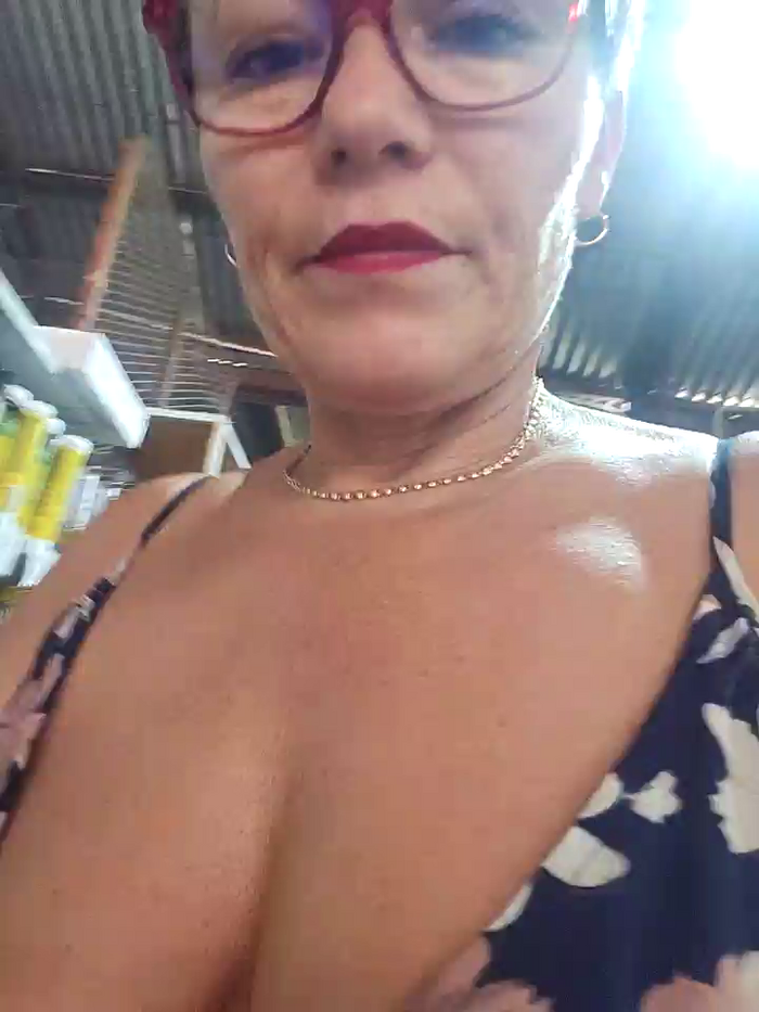 Soniarat