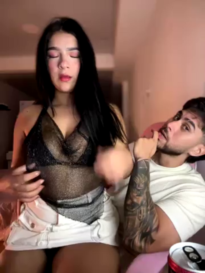 Tomas_Olivia