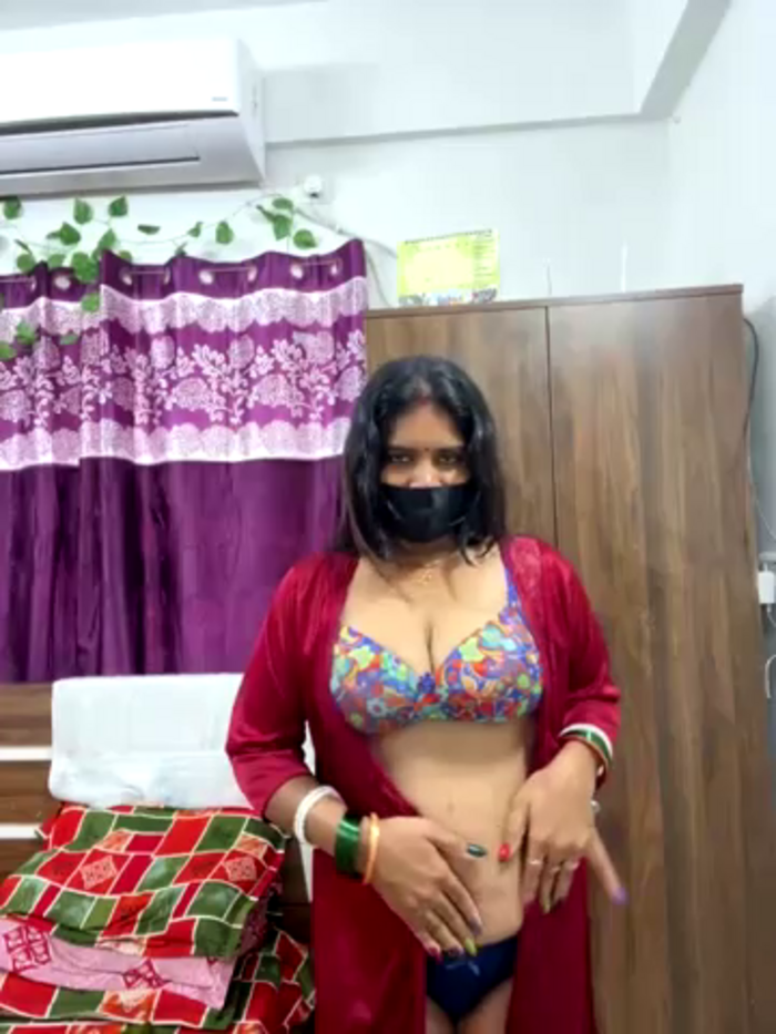 V-hot-sweet