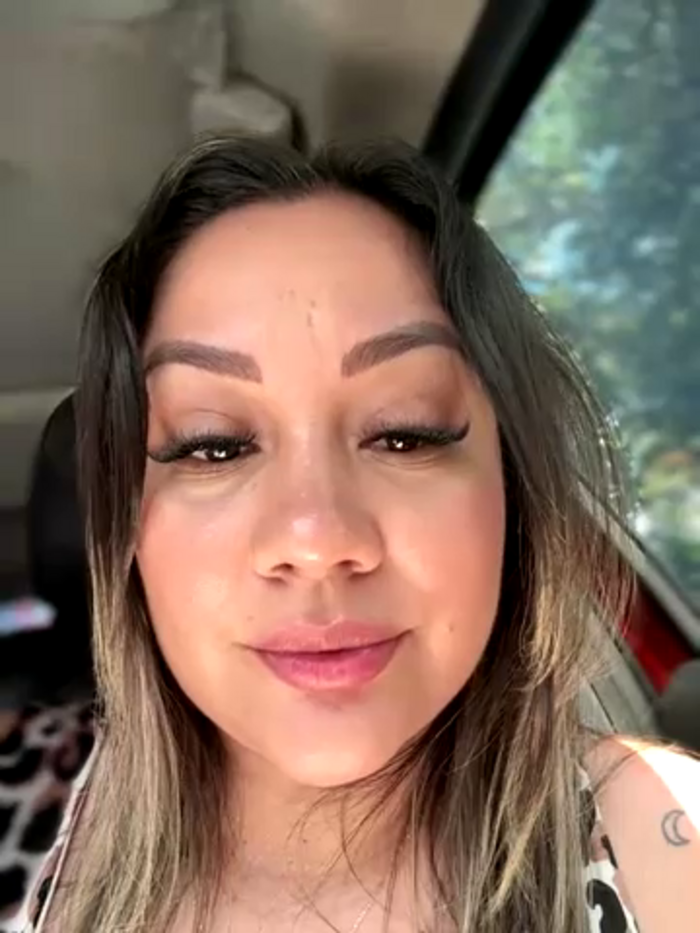ValeryGrey