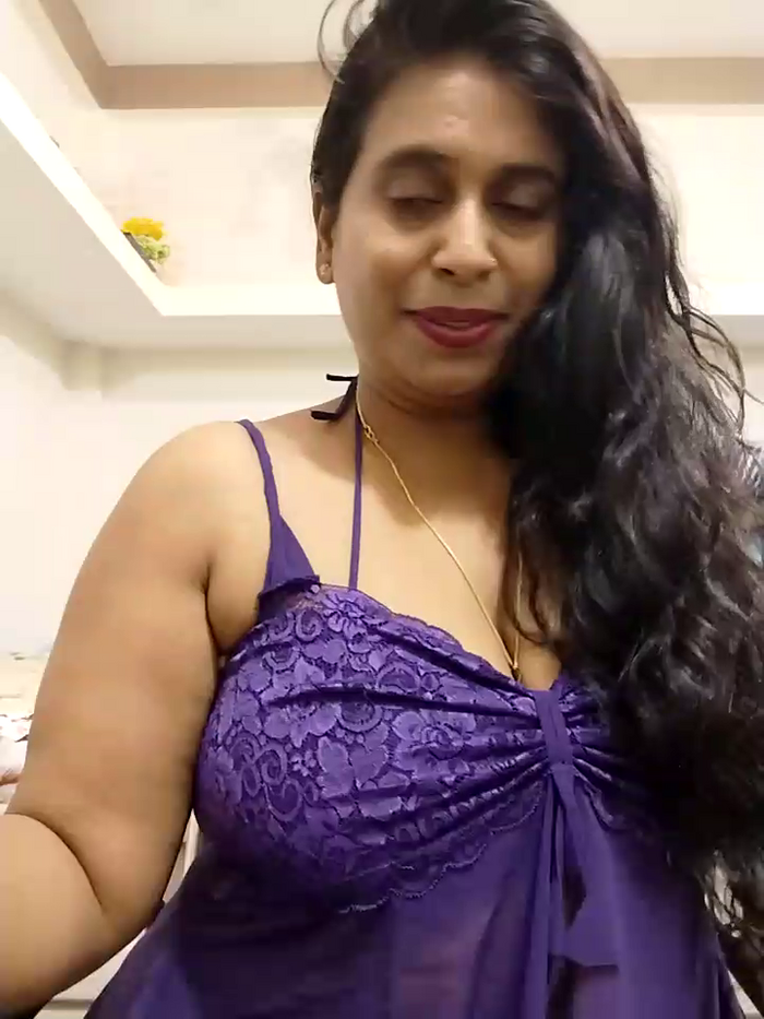 Your-Rasmalai